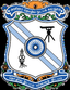 Government College of Technology, Coimbatore